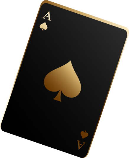 Kannada Rummy